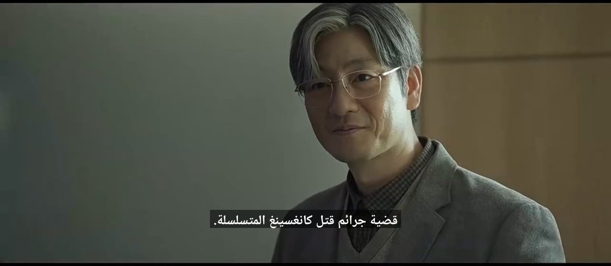 Ahmed 🍿 tweet media