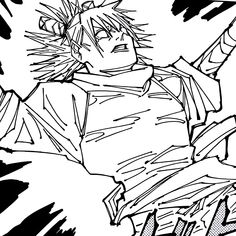 𝑲𝒖𝒐𝒖𝒔 ℯ𝓁 𝒦ℴ𝓁𝒾𝓃 tweet media