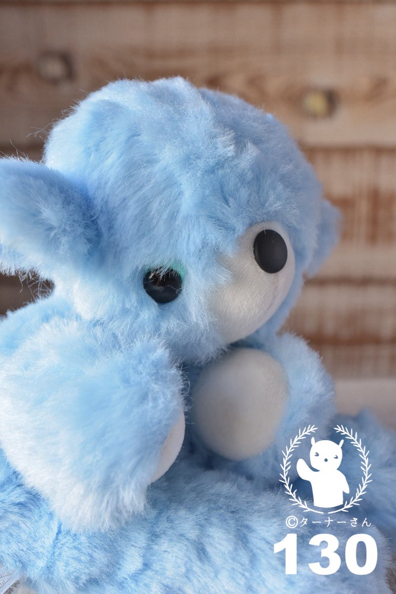 ©ターナーさん tweet media