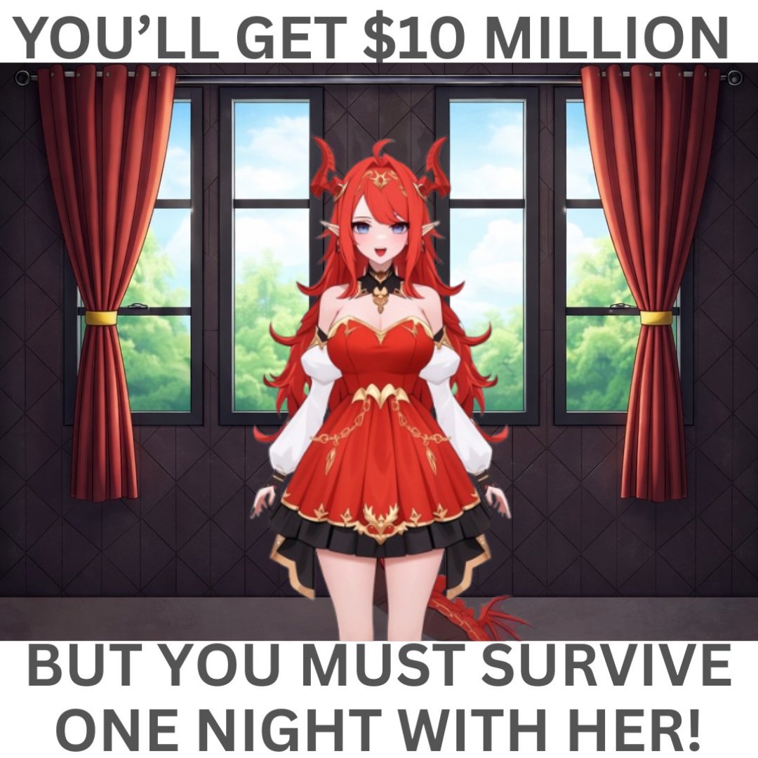 Emma Henry tweet media