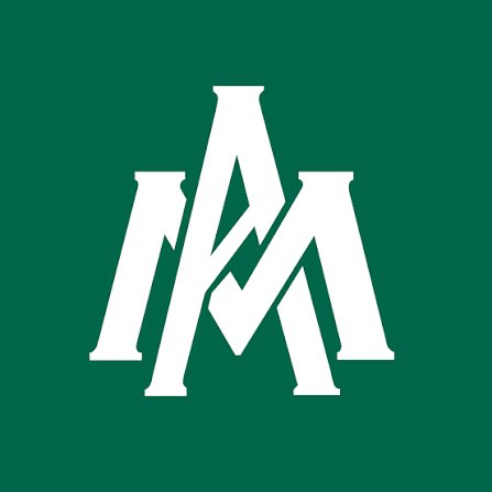 Kace Patton tweet media