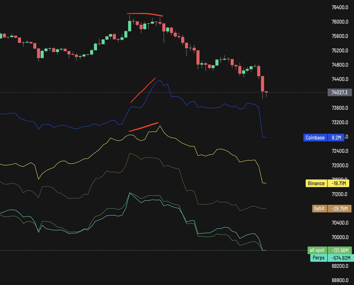 exitpump tweet media