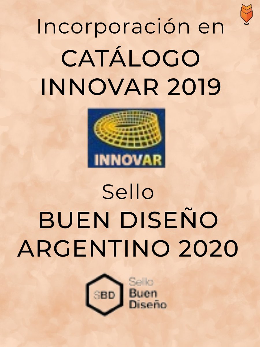 Milar Agro Tech tweet media