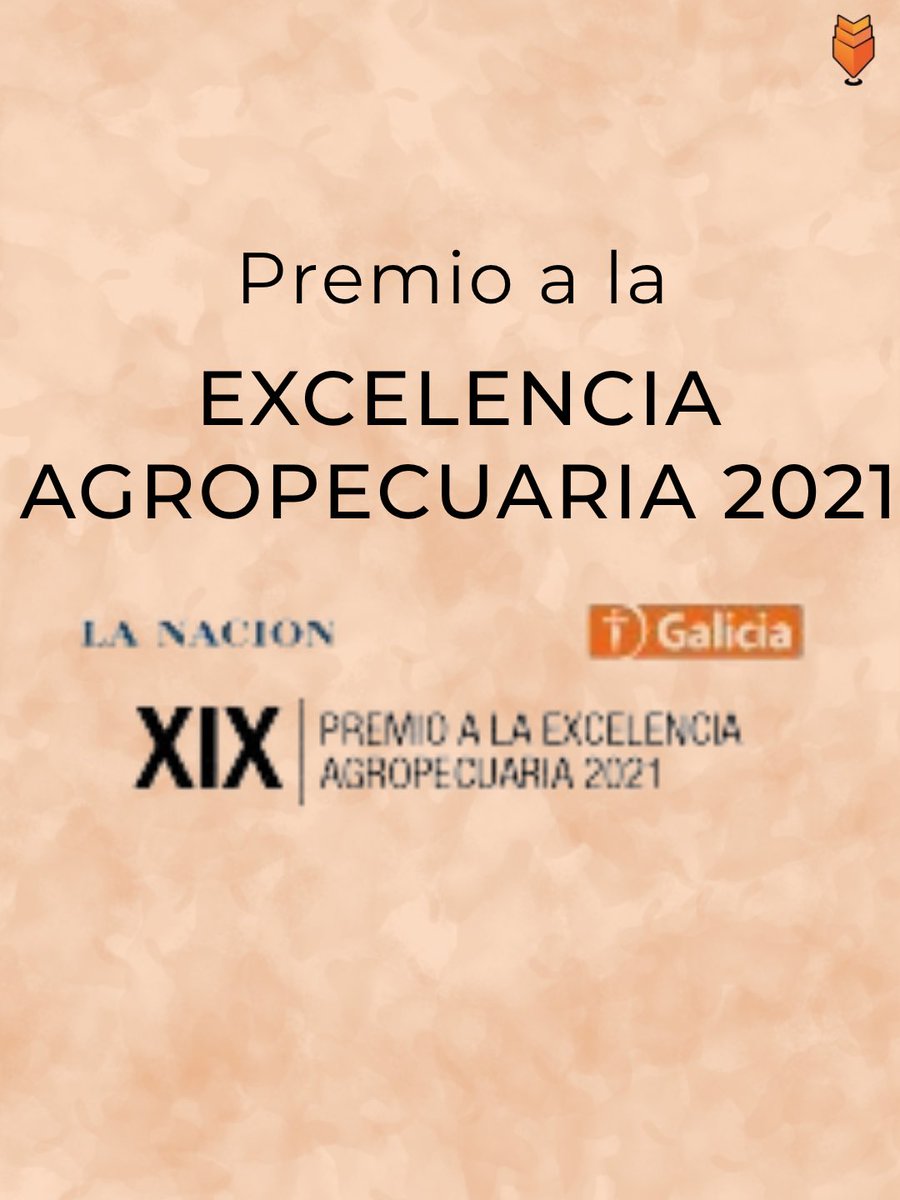 Milar Agro Tech tweet media