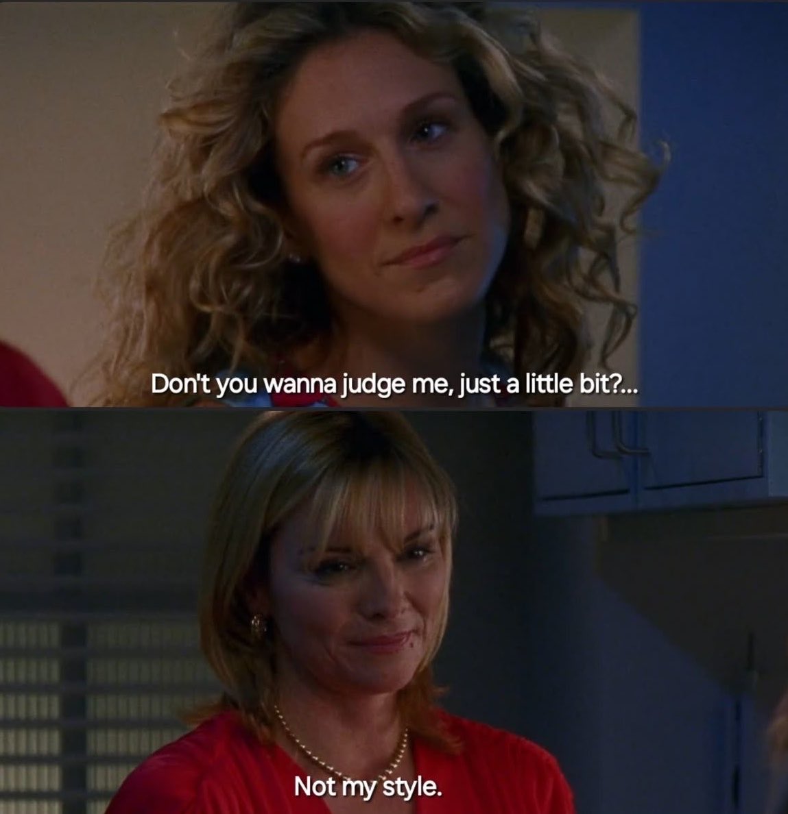 retrocvnt (@retrocvnty) on Twitter photo 