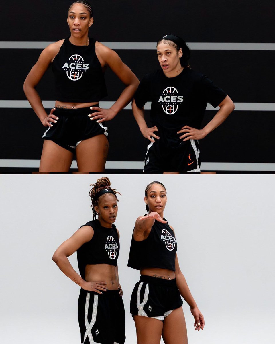 CT Thorn tweet media