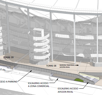 Amunt Mestalla tweet media