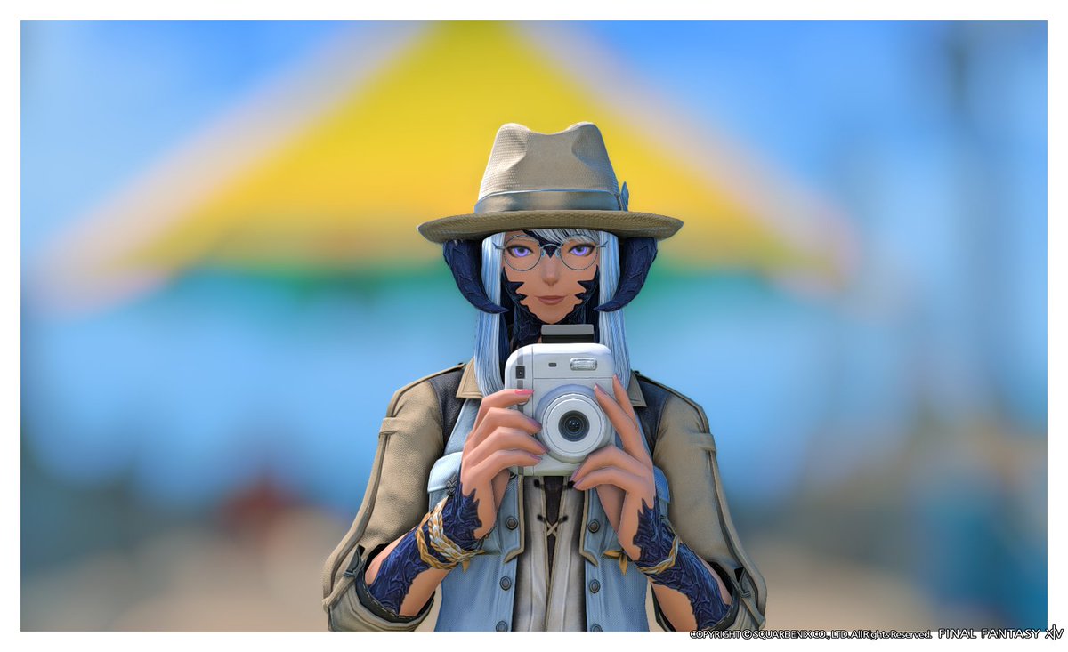 ʏᴜᴇʟ🌙《ᴀᴅᴅ!ᴄᴛ》 tweet media