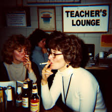 $KAS IS KING 𐤊 tweet media