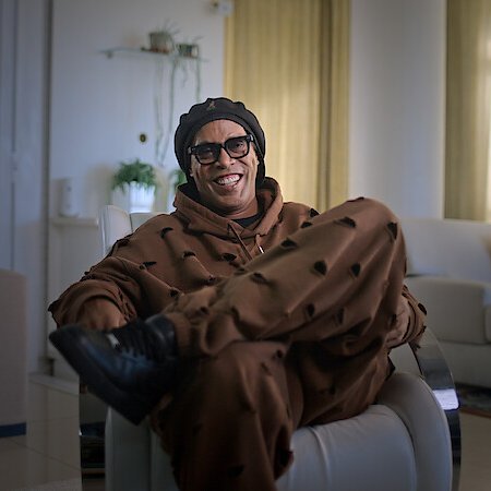 Football Critix tweet media