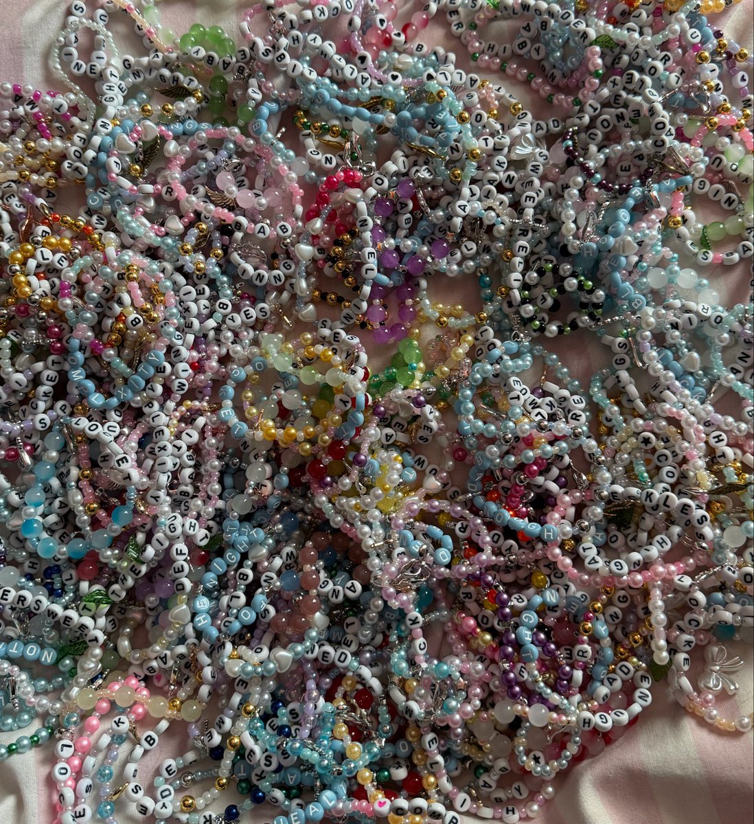 dirtystruth's tweet image. tour in 3 weeks... #workinghard