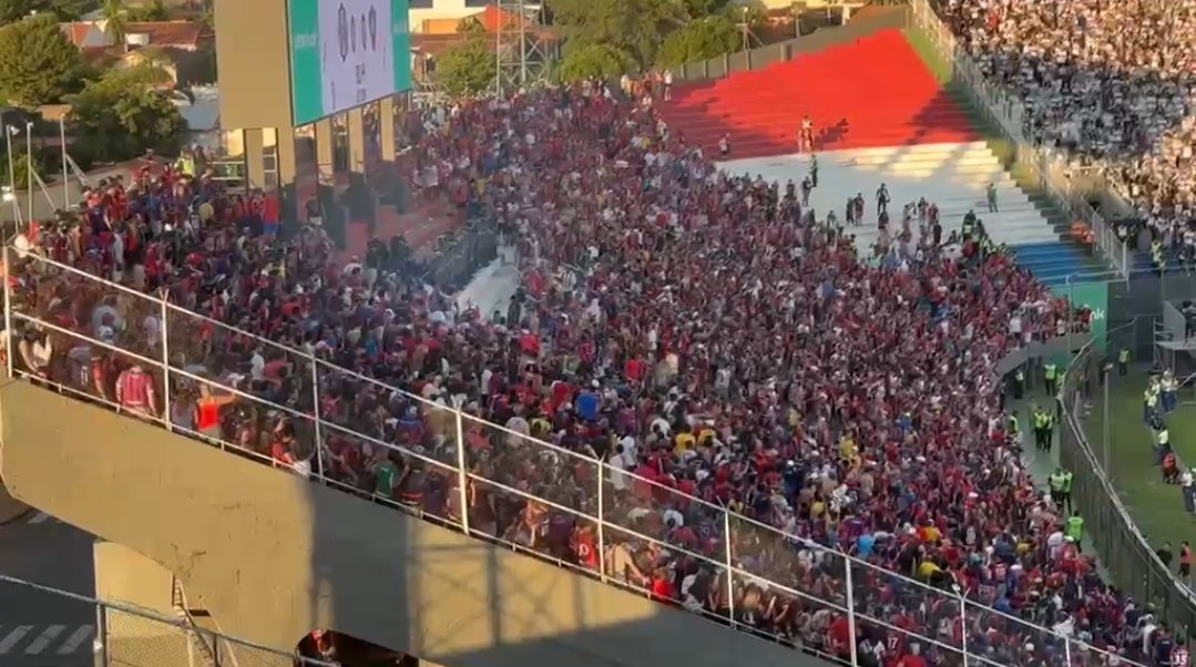 Bruno Pont tweet media