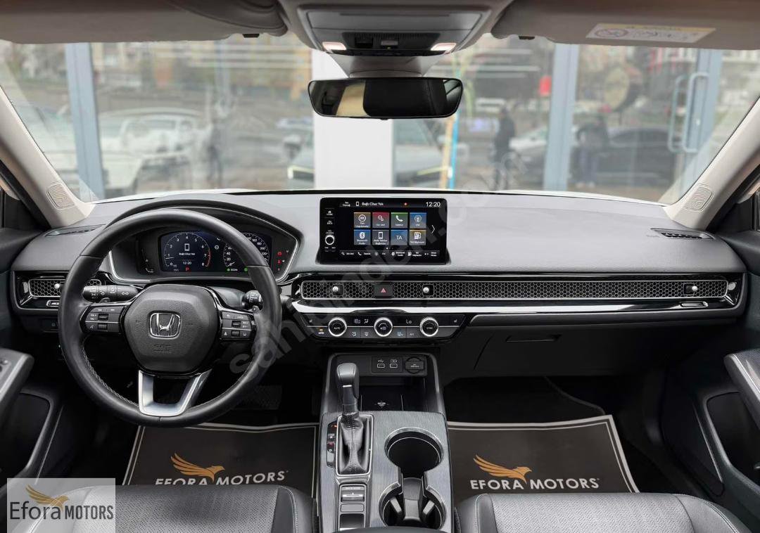 Hakansio tweet media