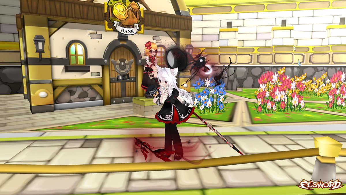 Lilith | ♇ ♆ ♅ ♄ ♃ ♂ ⊕ ♀ ☿ tweet media