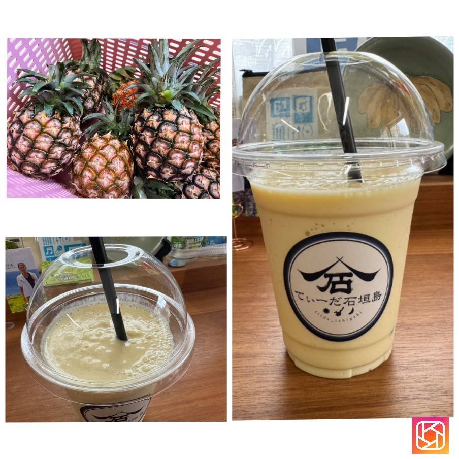 てぃーだ石垣島(公式) tweet media