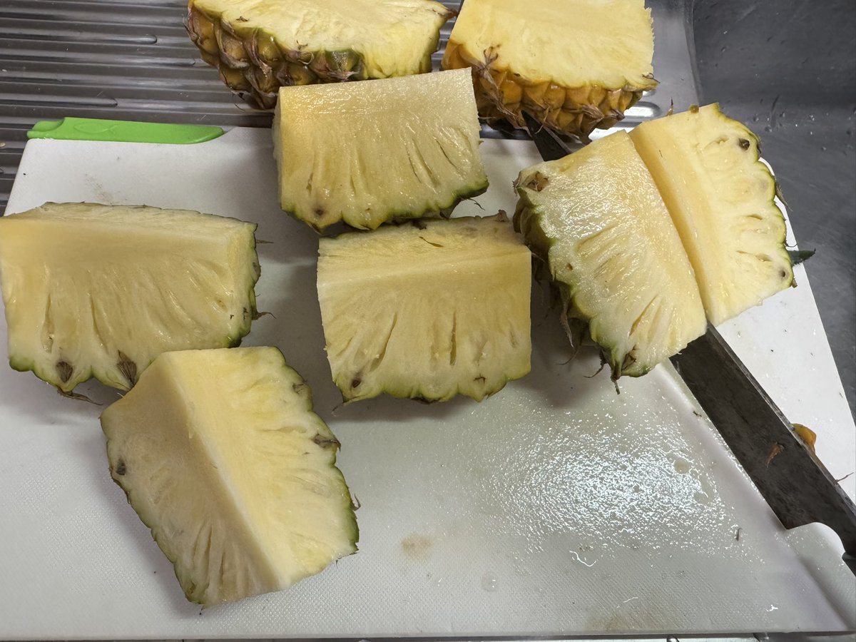 てぃーだ石垣島(公式) tweet media