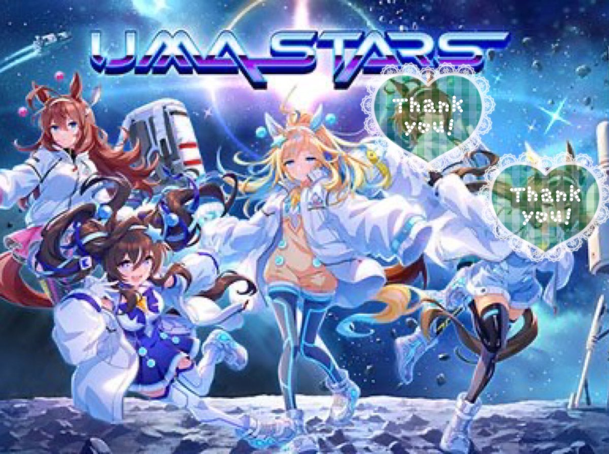 にゃん@お昼寝とひめトレ tweet media