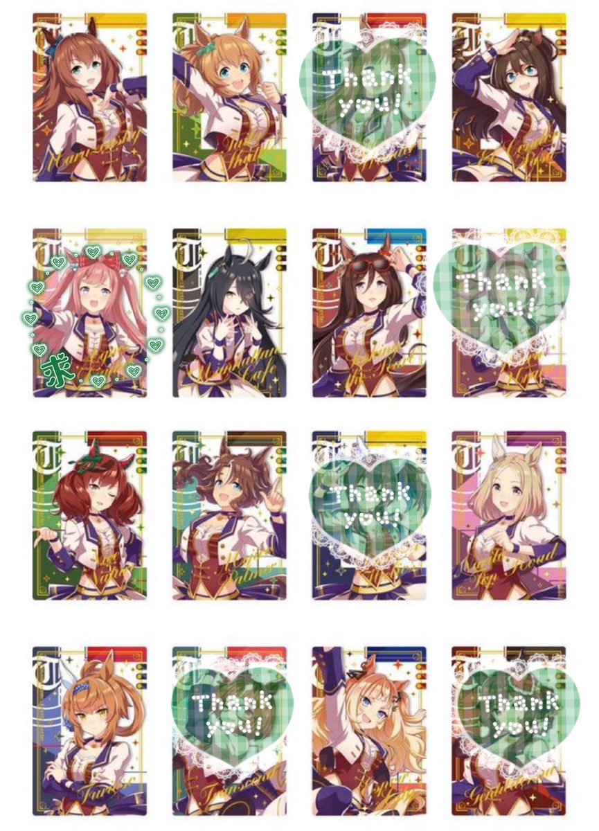 にゃん@お昼寝とひめトレ tweet media