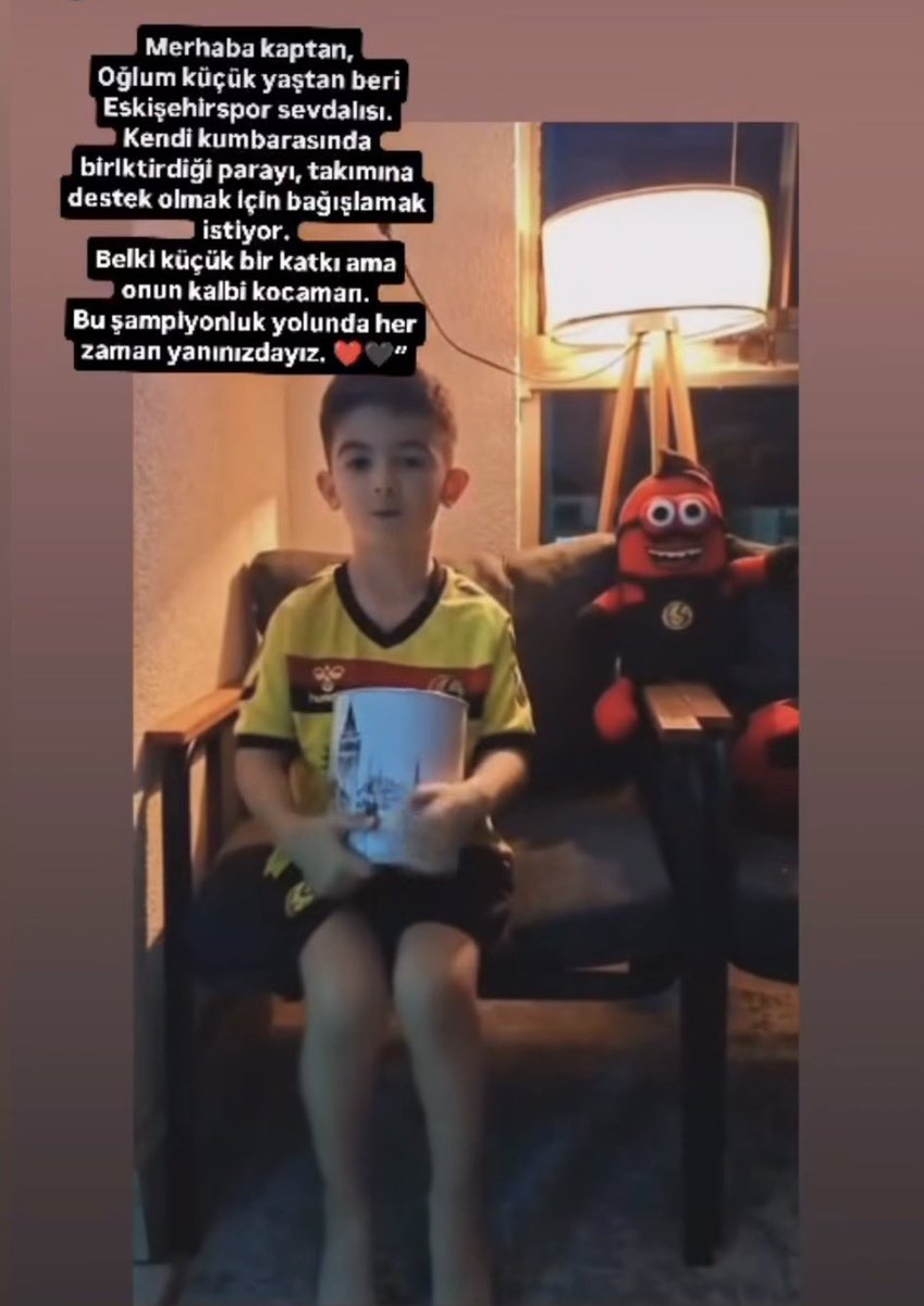 Fatih Kalanlar tweet media