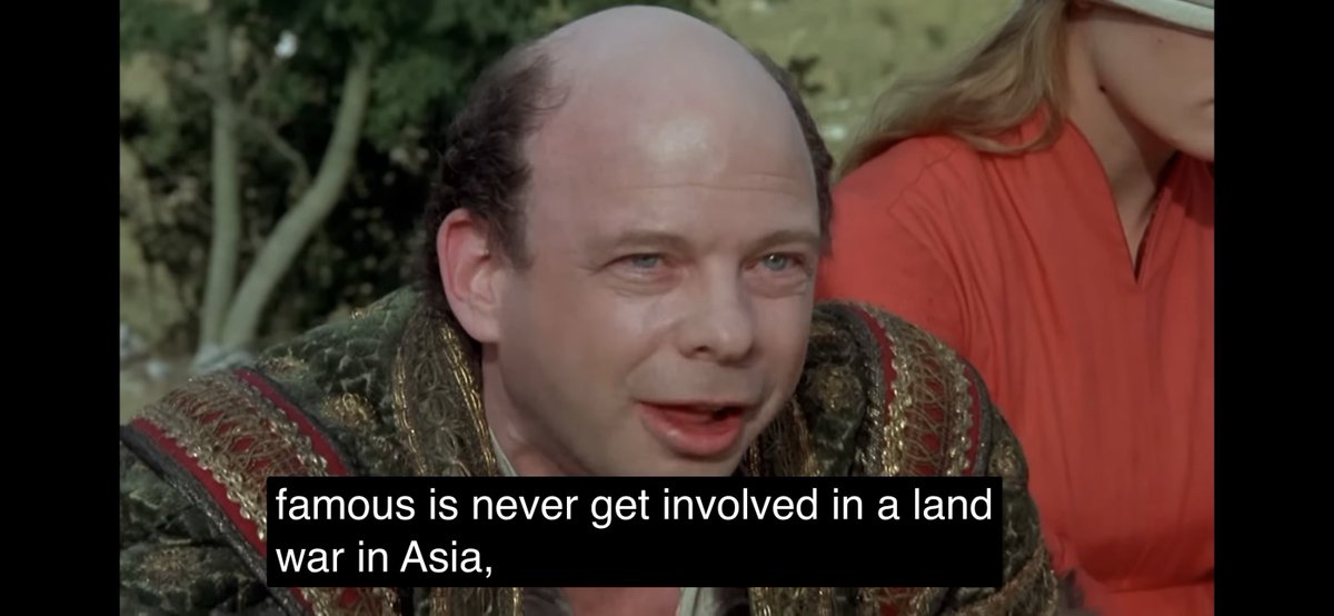 🇵🇸 no war but class war 🏳️‍🌈 tweet media