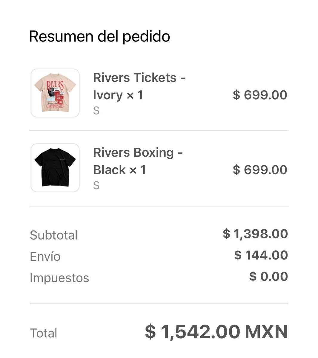 kirkfjac's tweet photo. Soy abundancia, no pude comprar todo pero con esto soy muy feliz🥹💖 @samyriveratv https://t.co/y197uNvJbr
