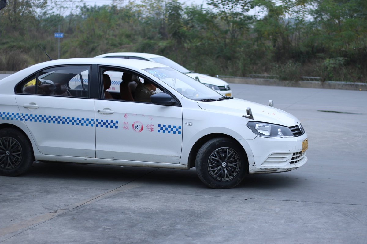 Blinda Hritz tweet media