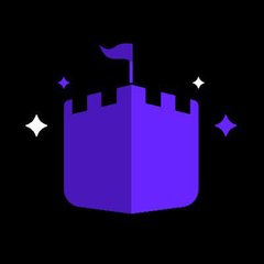 محمد tweet media