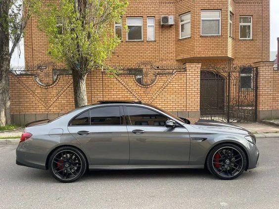 169 (@wizzy1699) on Twitter photo 