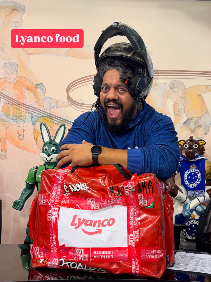 Hugo Lopes tweet media