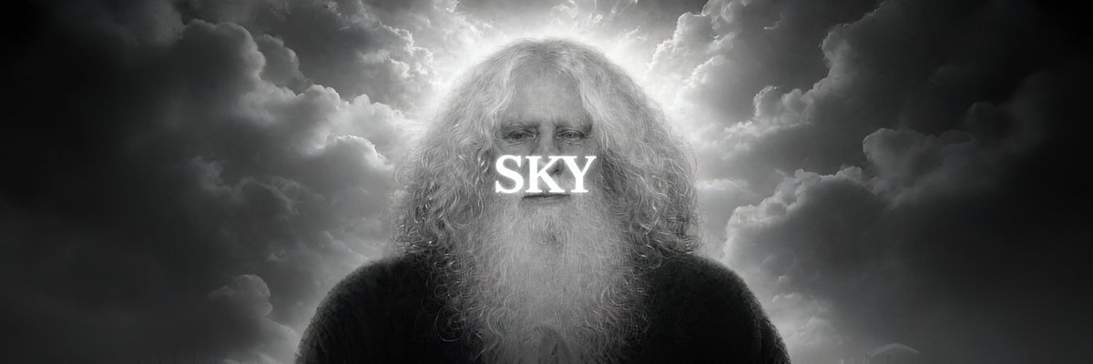 TarperDEV tweet media