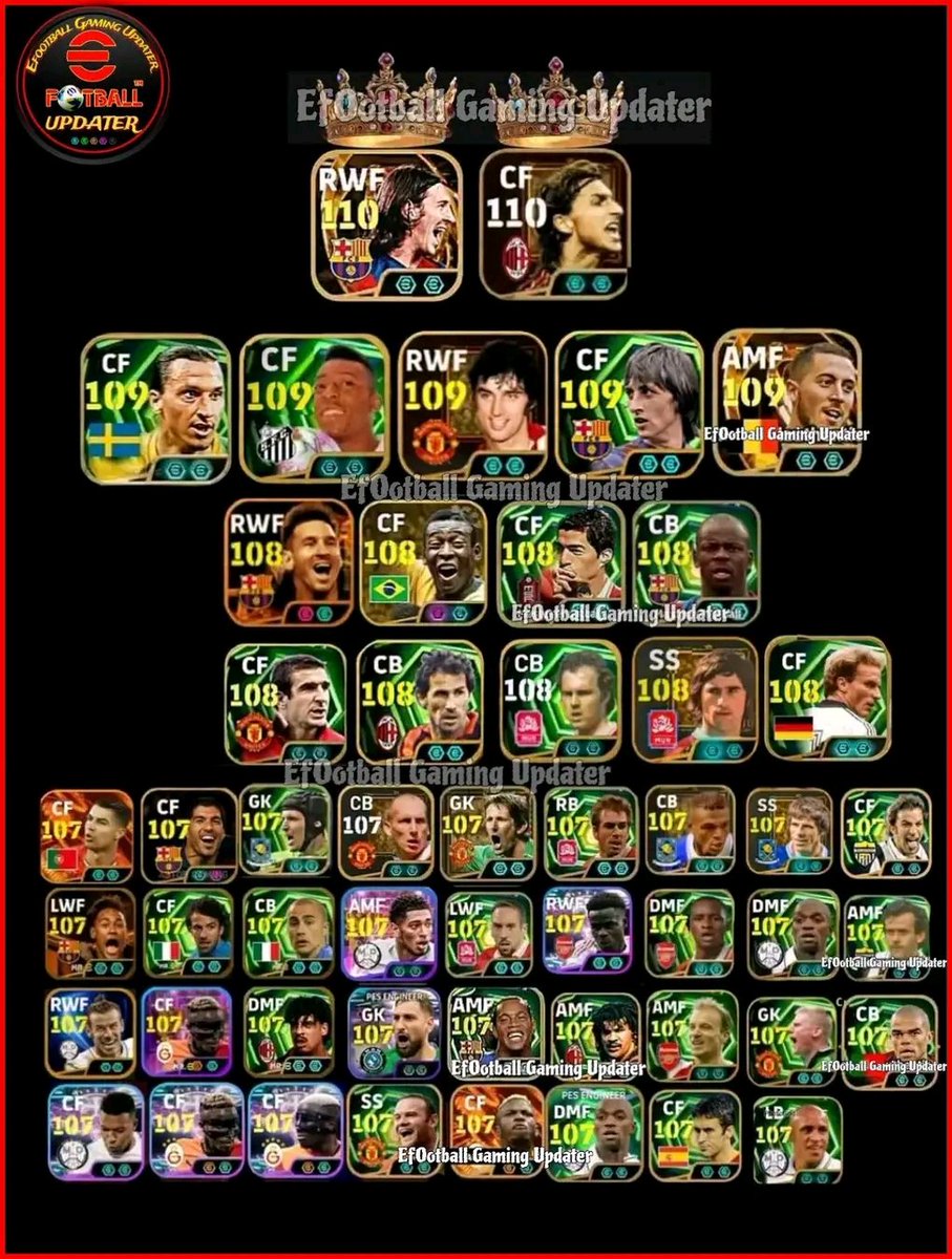 WILLS🦇PES⚽ tweet media