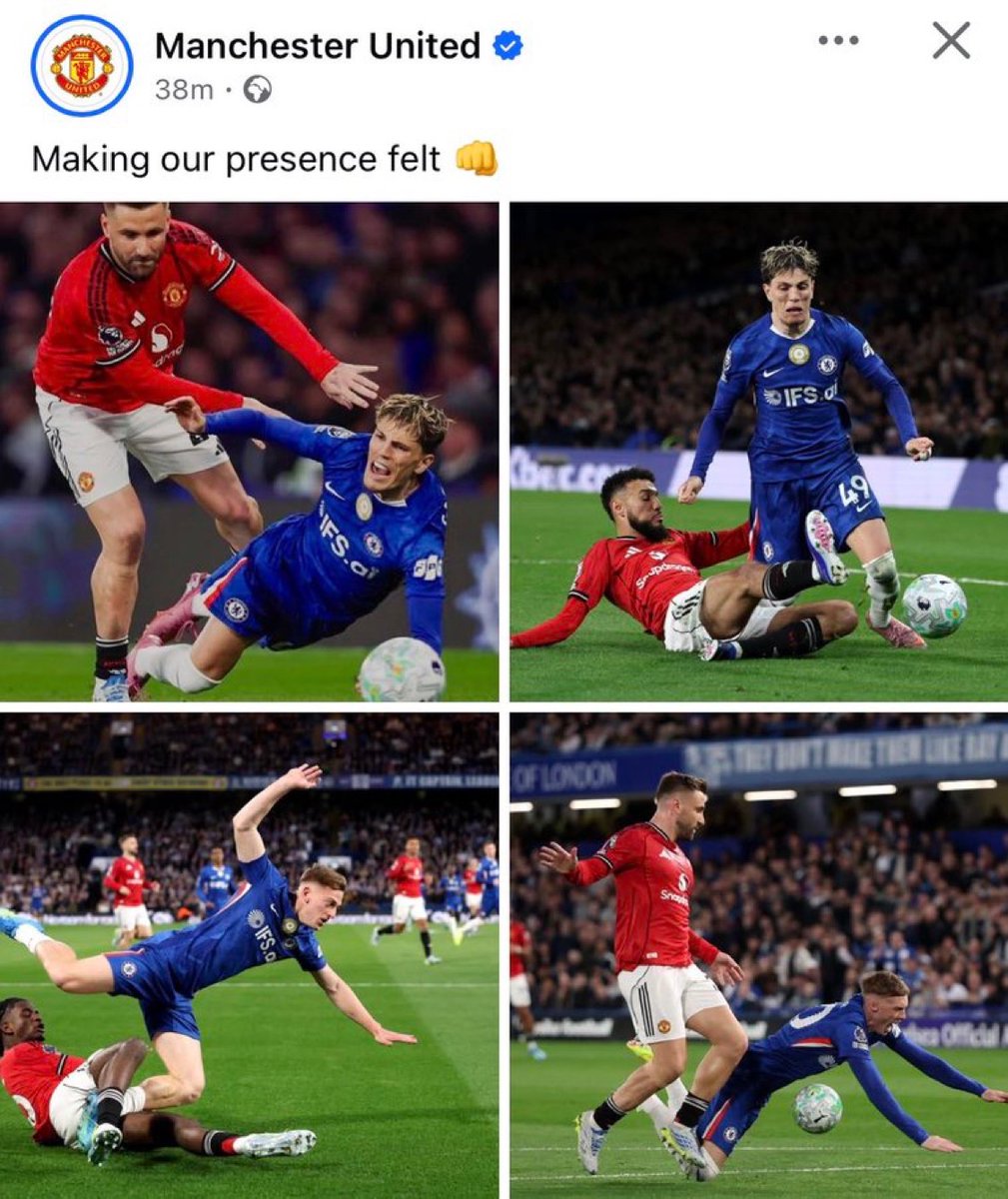 SimplyUtd tweet media