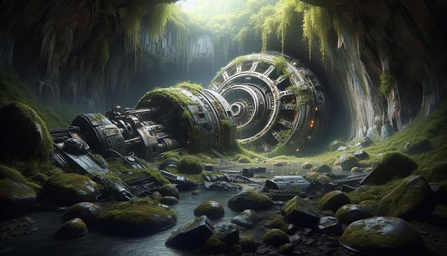 Jeannette Tran tweet media