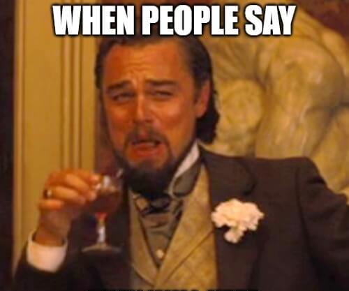 memesnobottomtext@bsky.social (@memesnobttmtext) on Twitter photo 