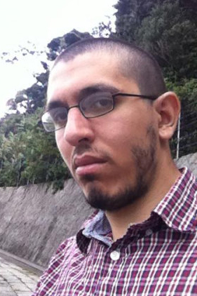 Brutal Truth Bombs tweet media