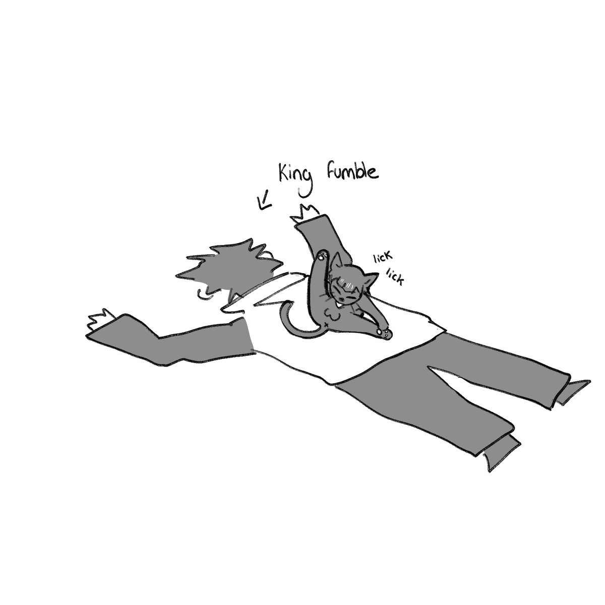 ⭐️ Lophi ⭐️ COMMS OPEN tweet media