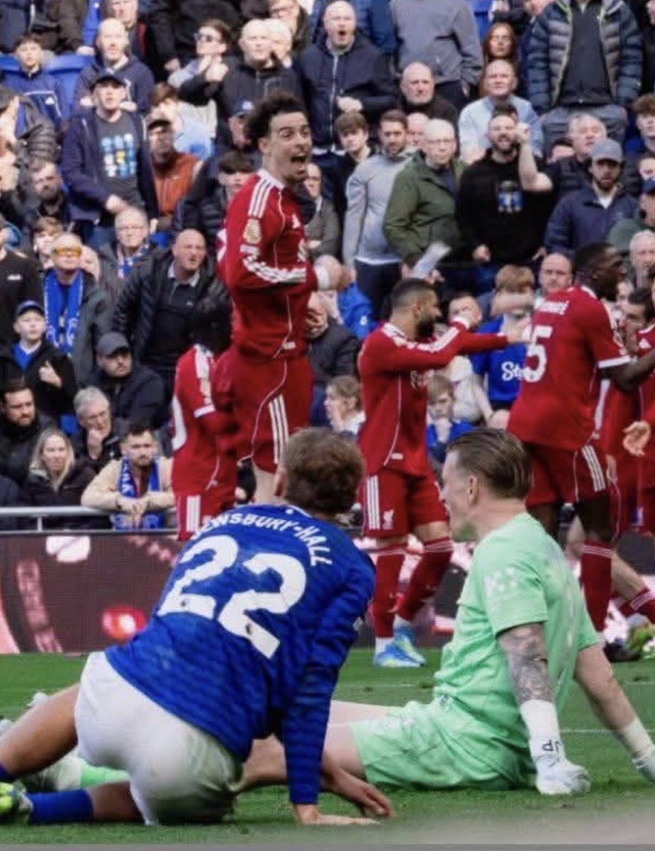 Gm 🌟🌟🌟🌟🌟🌟🌎🥇 tweet media