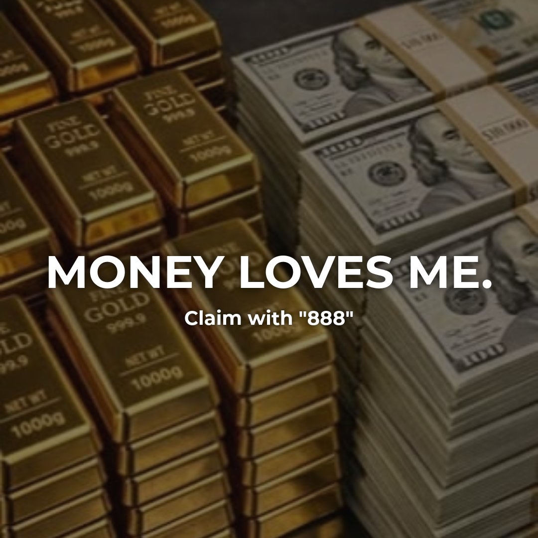 BetAnything Lottery tweet media