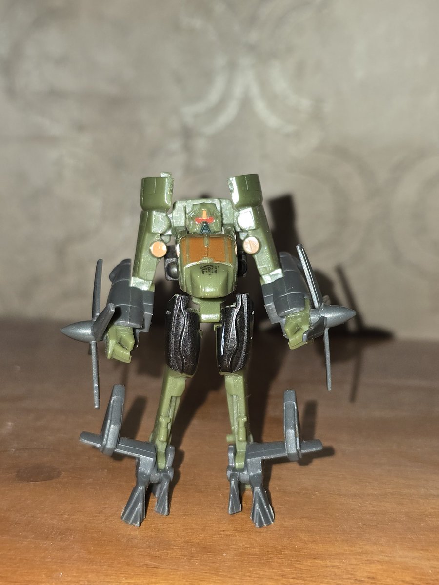 TFHypeGuy tweet media