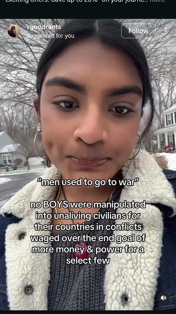 Lowkey Idealist (@lowkey_idealist) on Twitter photo 