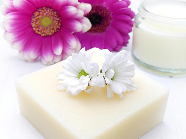 Dylan Arthurs tweet media