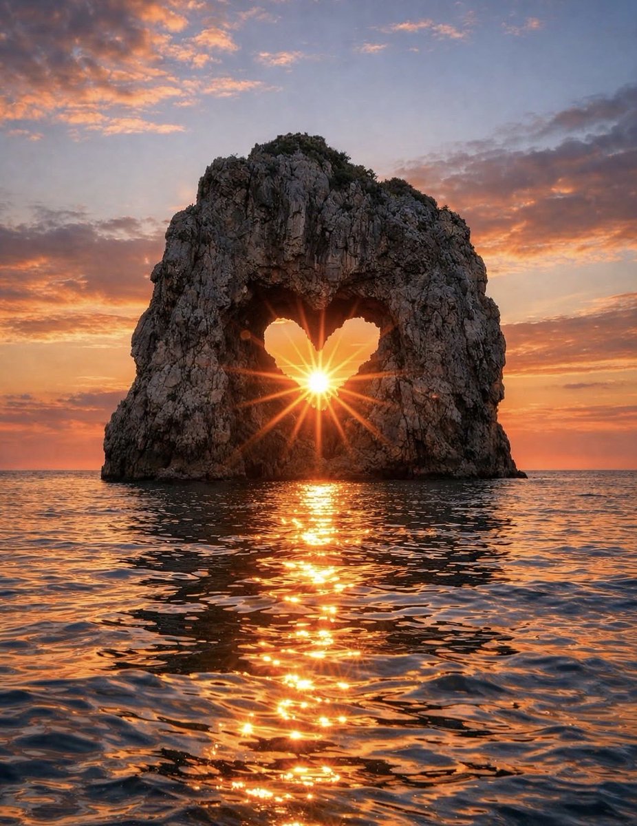 Ulla-Maija Määttä tweet media