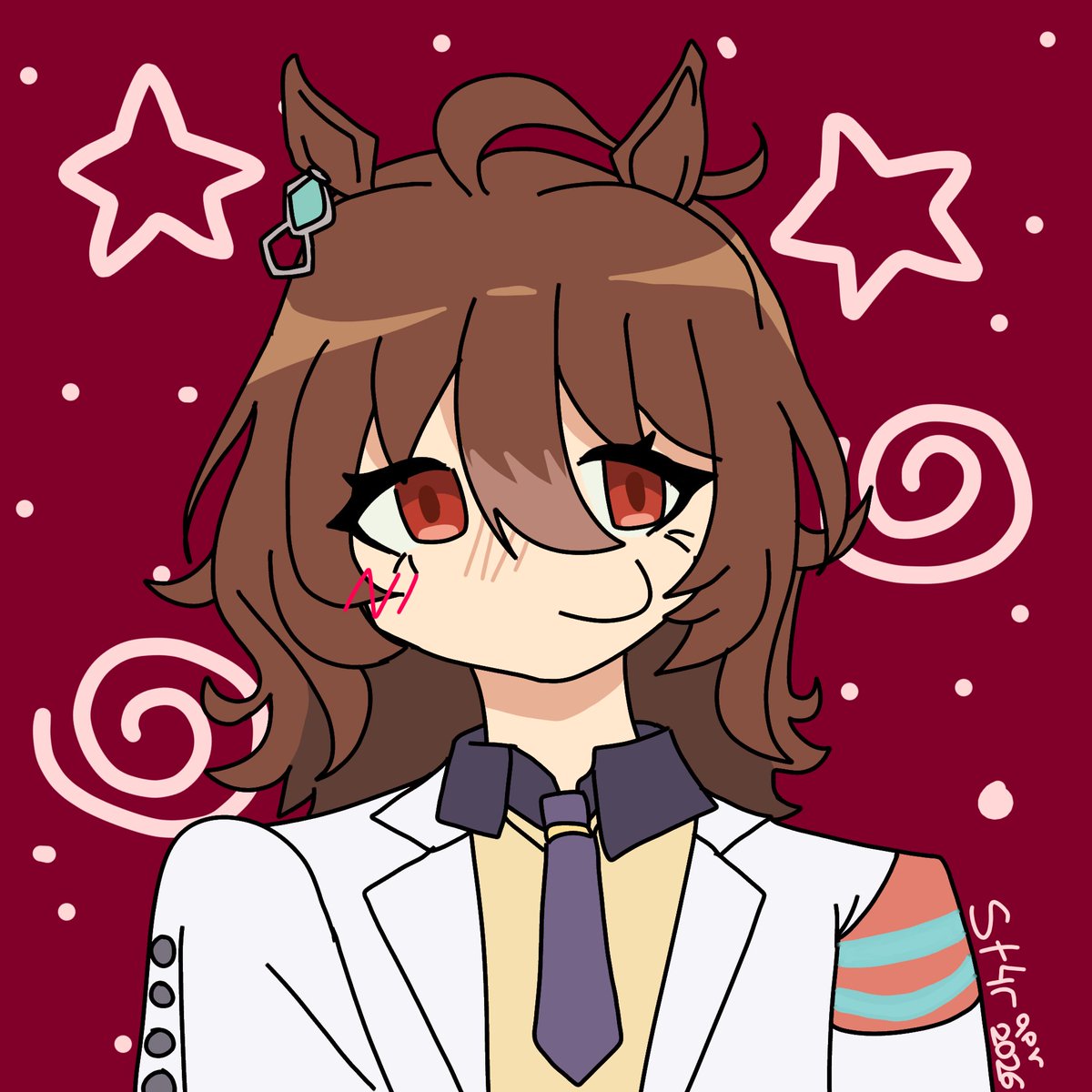 St4r 🤍 art account (@artsyst4r) / Posts / X