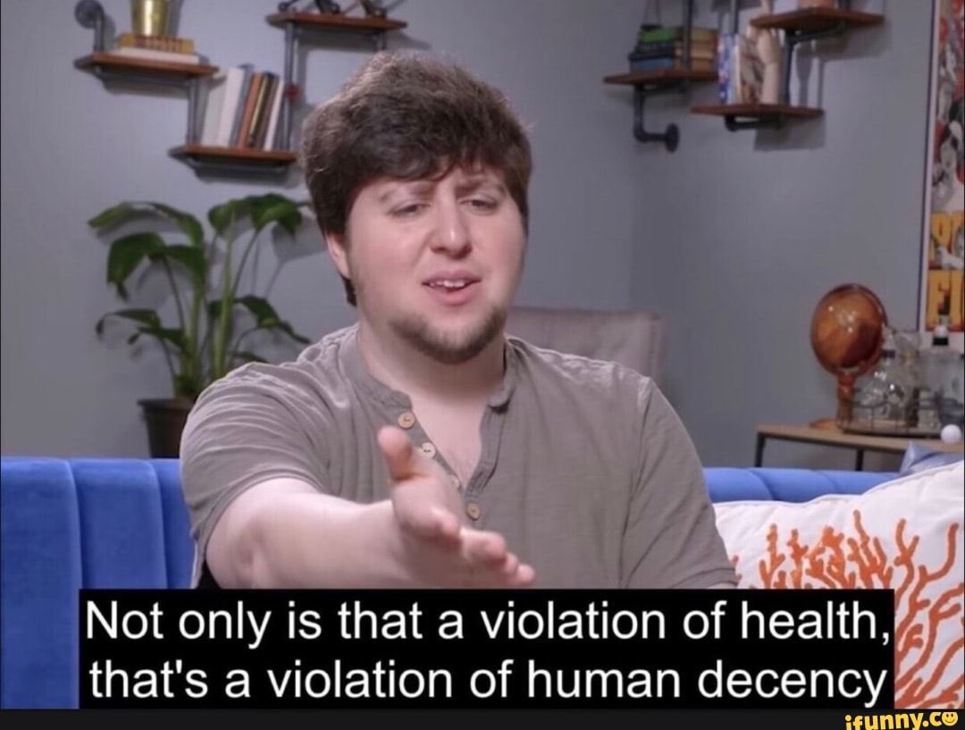 SocatoanSoldier_85🇺🇸🎃🦊 tweet media