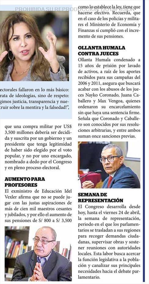 Idel Vexler tweet media