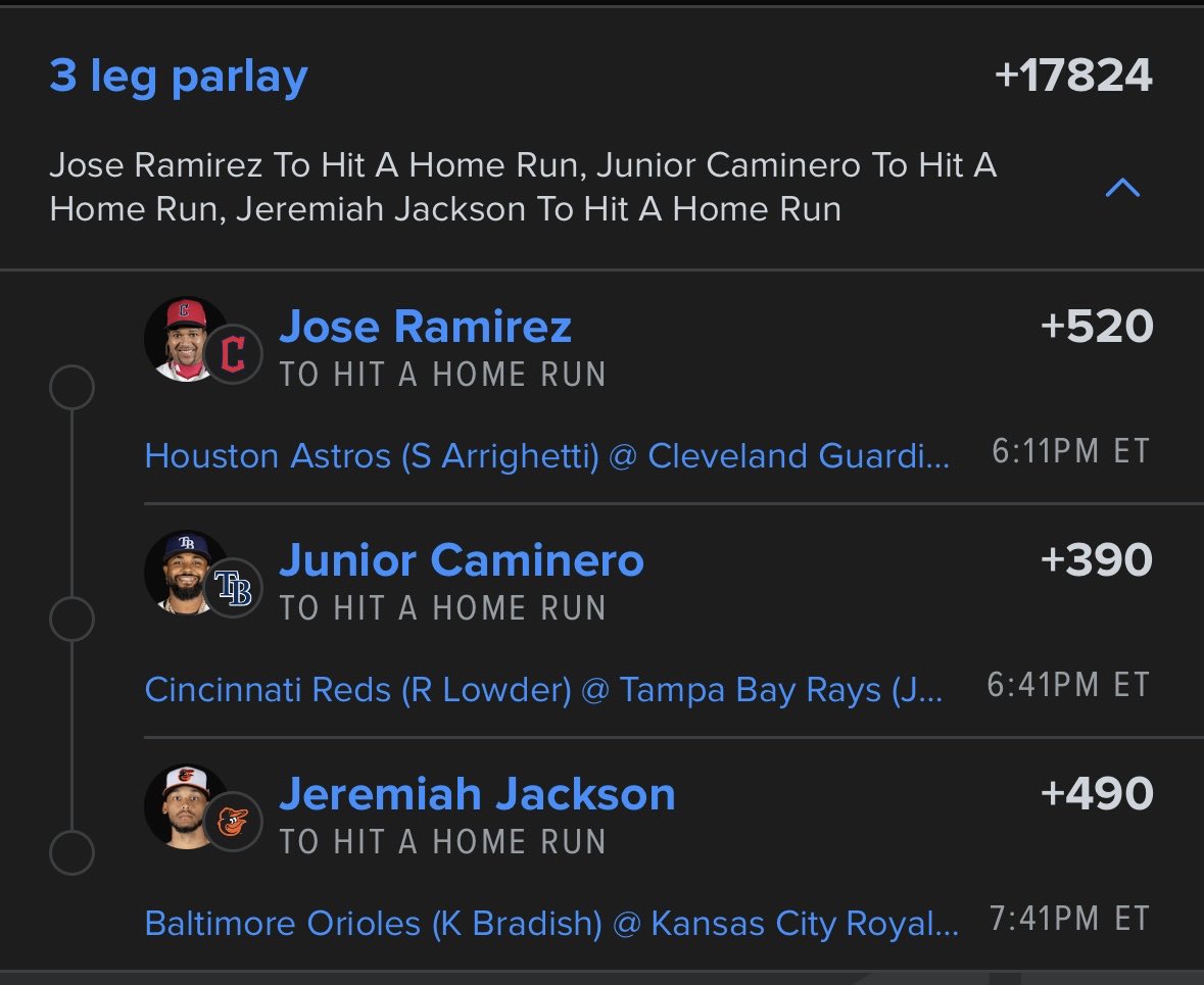 AshleyRainn tweet media