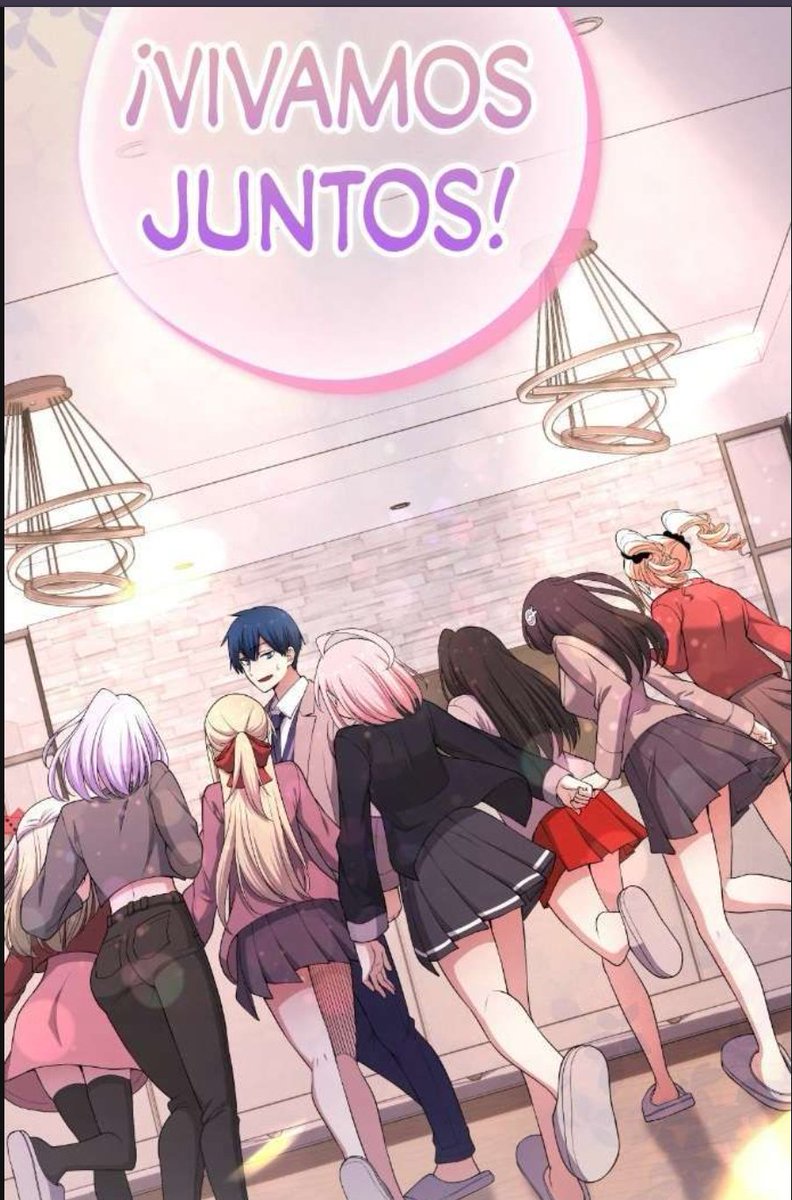 Kirox🌠 tweet media