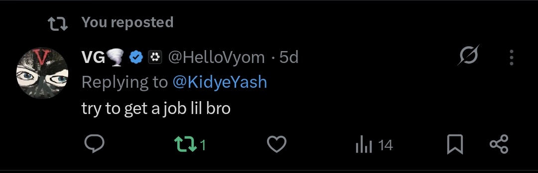 kidye tweet media