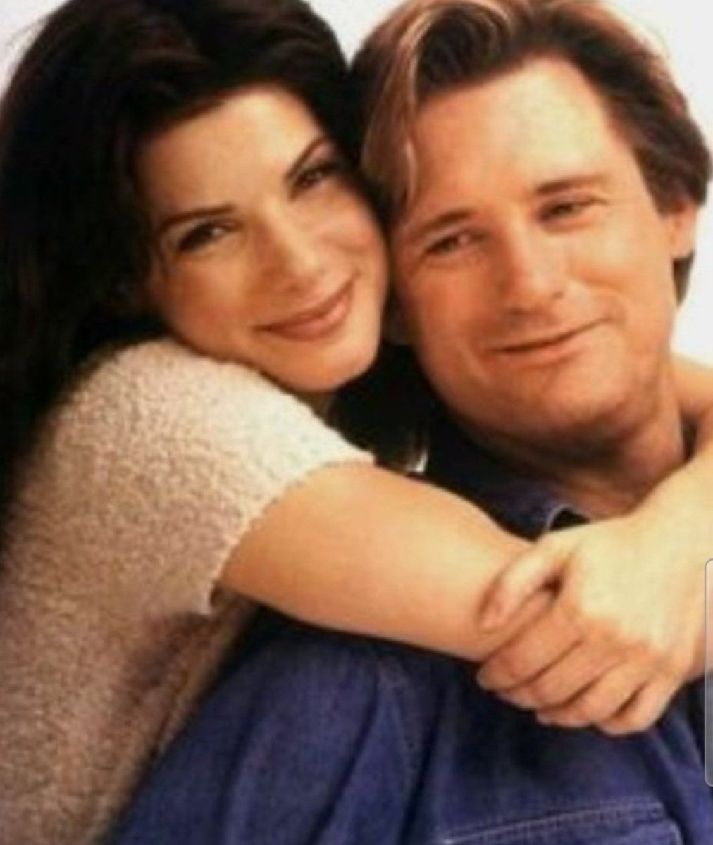 FunMovieTVFan's tweet image. This movie was released April 21, 1995, can you name it?

Are you a fan?