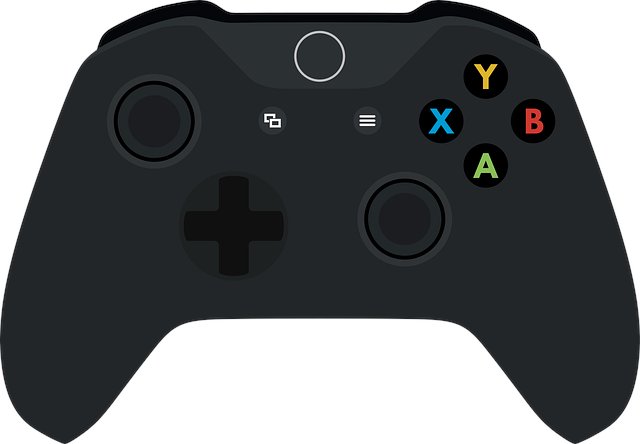 Brett Boolman tweet media